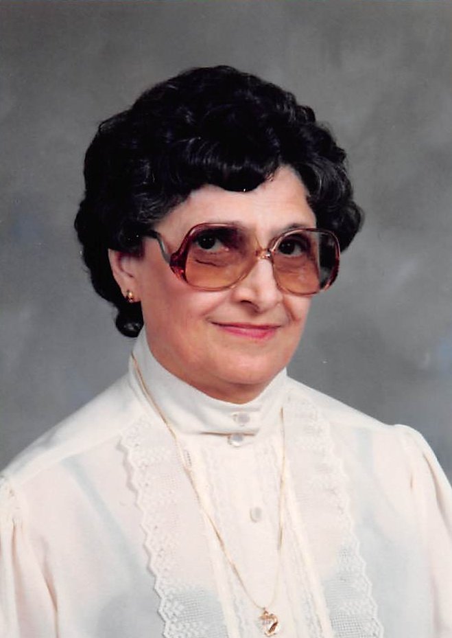 Alda Aguiar